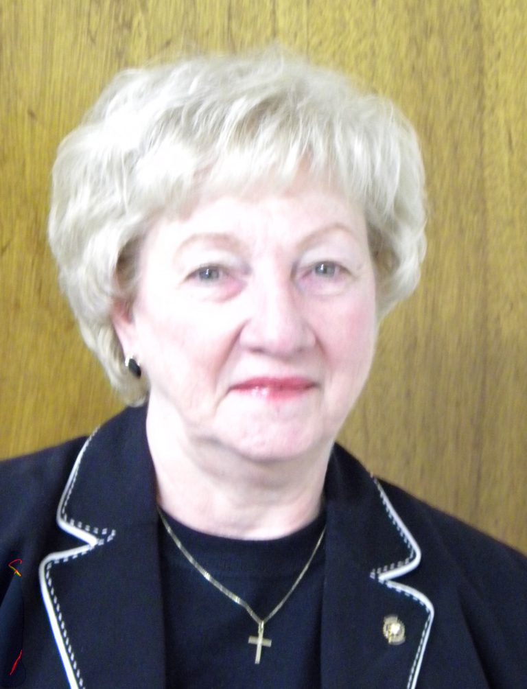 The LA Wallet LLSSA the-la-wallet-llssa